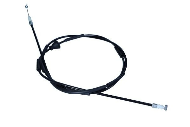 Image of MAXGEAR Bonnet cable MAXGEAR 32-1750