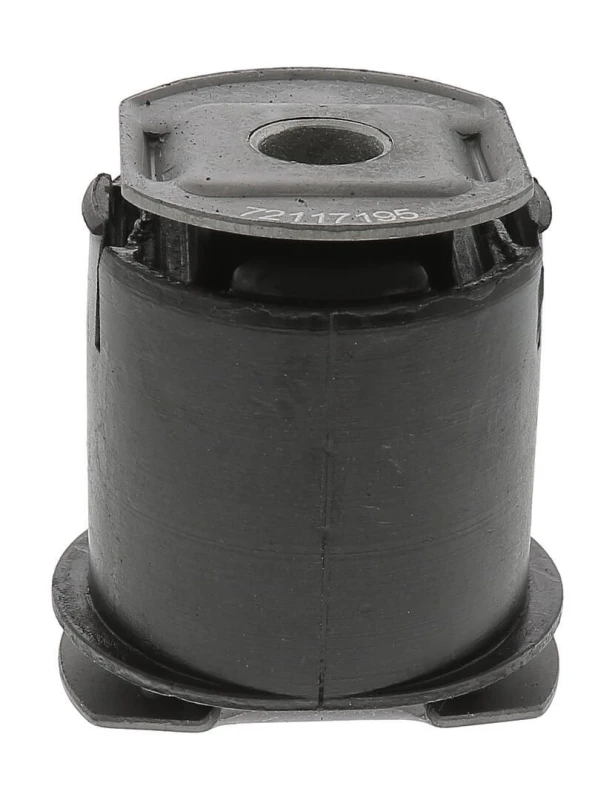 Image of Axle bush MOOG VO-SB-8447