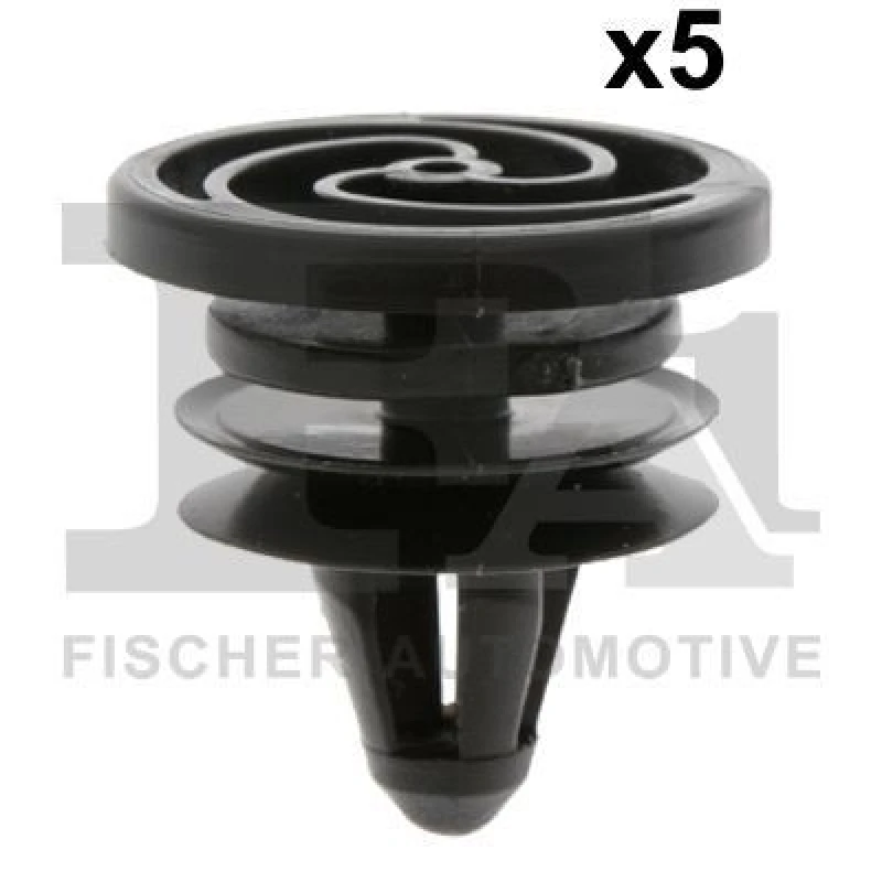 Image of FA1 Trim clip FA1 11-40031.5