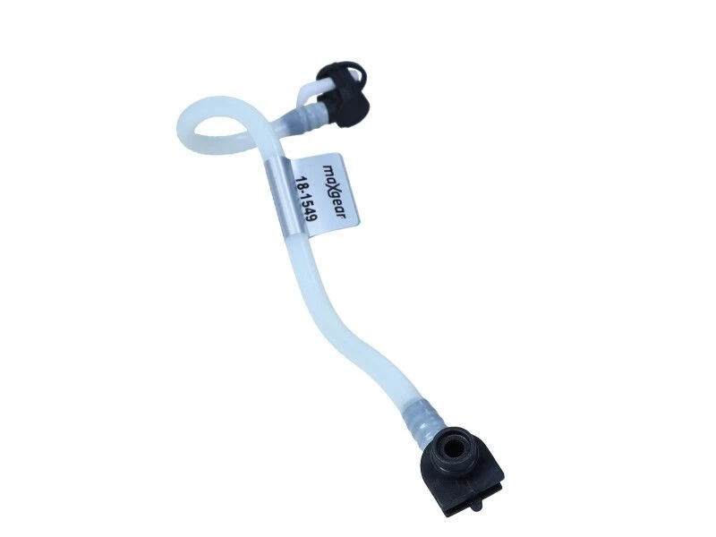 Image of MAXGEAR Fuel Hose MAXGEAR 18-1549