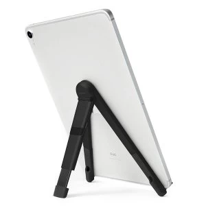Image of Twelve South Compass Pro - Black