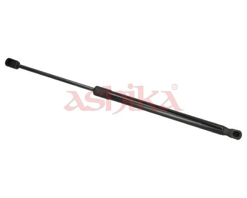 Image of ASHIKA Tailgate strut ASHIKA ZSAK0010