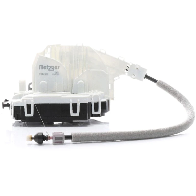 Image of METZGER 2314362 Door Lock GREENPARTS Right Front Door Lock (1361)
