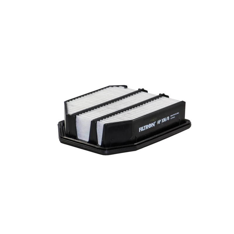 Image of FILTRON Air filter FILTRON AP 106/8