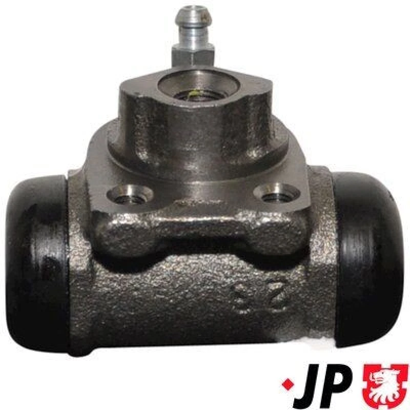 Image of JP GROUP Wheel Brake Cylinder JP GROUP 4361300500