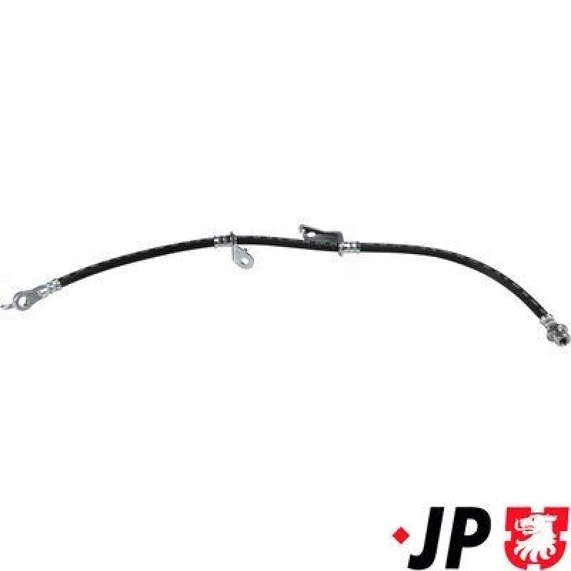 Image of JP GROUP Brake hose JP GROUP 4861603580