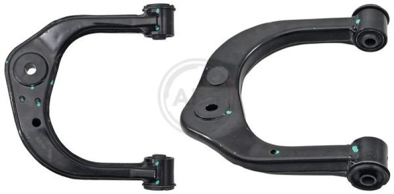 Image of A.B.S. Suspension arm A.B.S. 212004