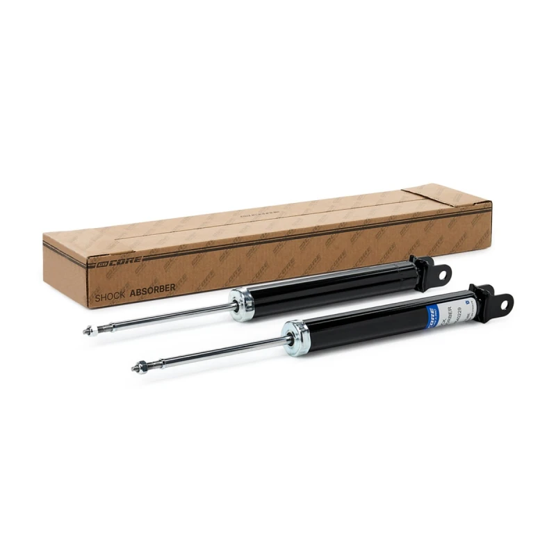 Image of goCORE Shock absorber goCORE GCH540228