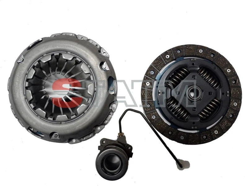 Image of STATIM Clutch kit STATIM 114.562