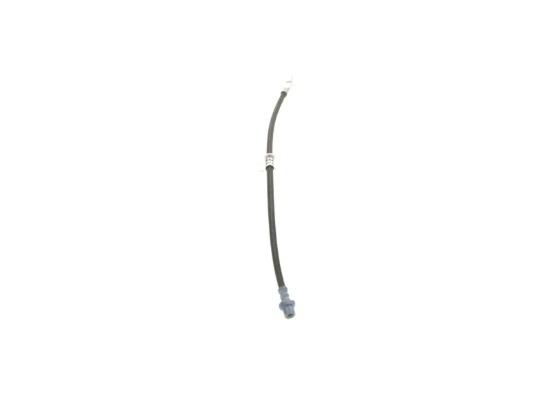 Image of Brake hose Bosch 1 987 476 355