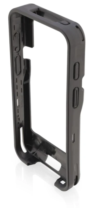 Image of Datalogic 94ACC0404 handheld mobile computer accessory Protective boot