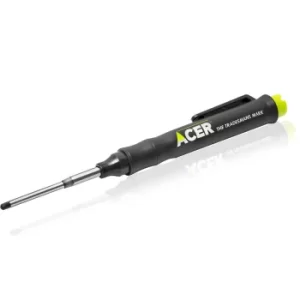 Image of Acer Double Tipped Marker Pen and Site Holster