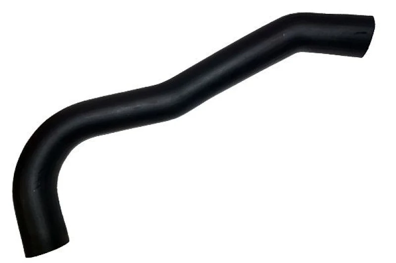 Image of Charger intake hose BUGIAD 81768