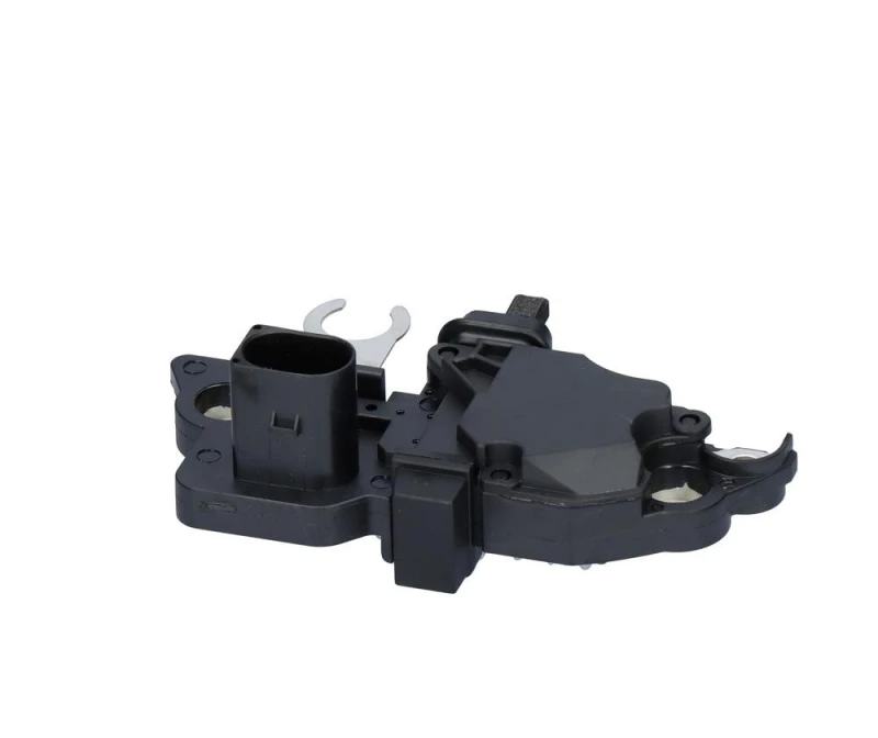 Image of VALEO 592035 Alternator Regulator VALEO NEW SPARE PART Regulator,alternator (288)