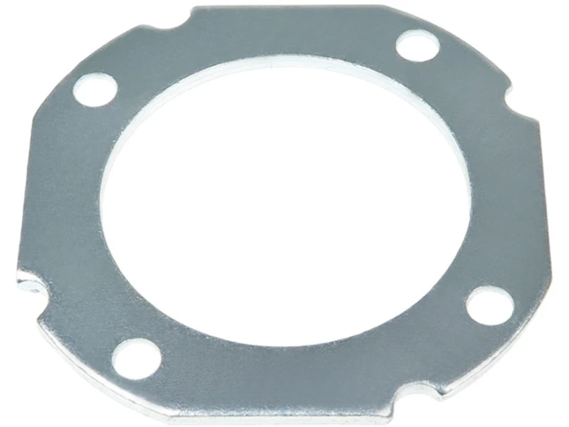 Image of AS-PL Repair Kit, alternator AS-PL ARS0031