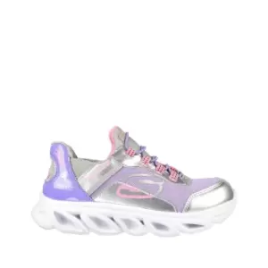 Image of Kids Microspec Max Trainers