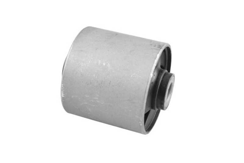 Image of TEDGUM Mounting, differential TEDGUM TED97998