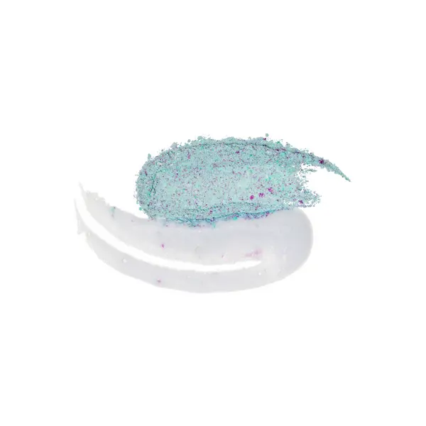 Image of Benefit Cosmetics The POREfessional Wow Polish