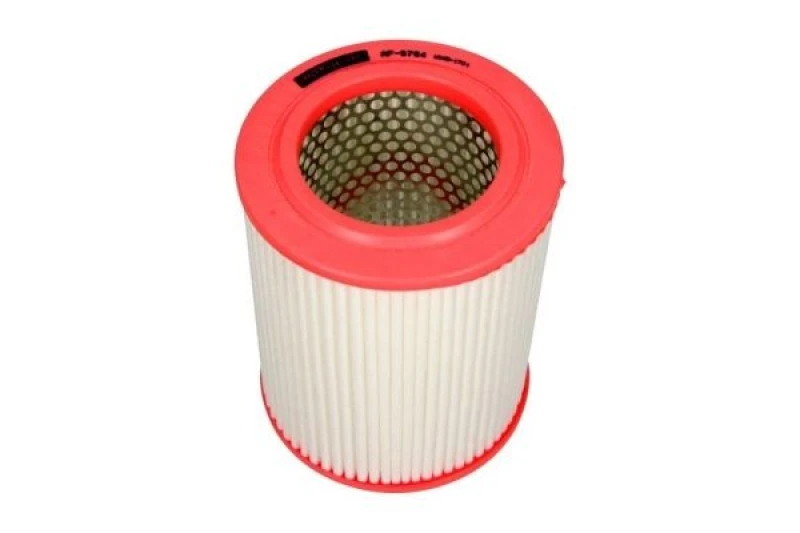 Image of MAXGEAR 26-1011 Air filter Filter Insert Air Filter (8)