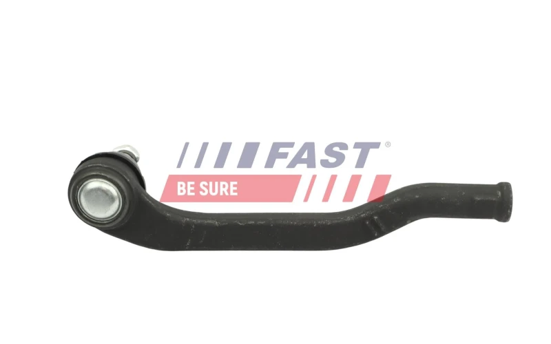 Image of FAST Ball Joint FAST FT01690