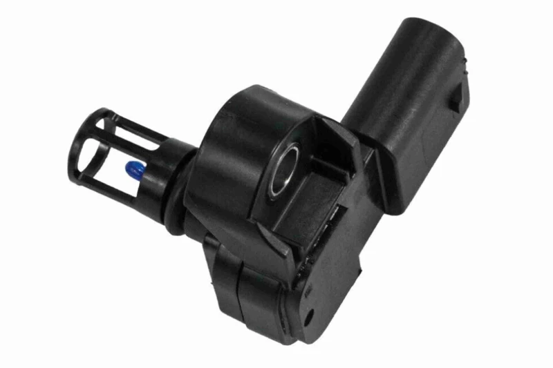 Image of VEMO Intake manifold pressure sensor VEMO V40-72-0102