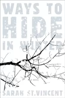 Image of Ways To Hide In Winter