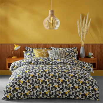 Orla Kiely Orla Japonica DC 23 - Multi