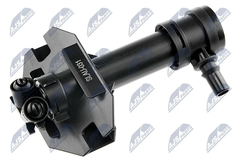 Image of NTY Headlight washer jet NTY EDS-AU-031