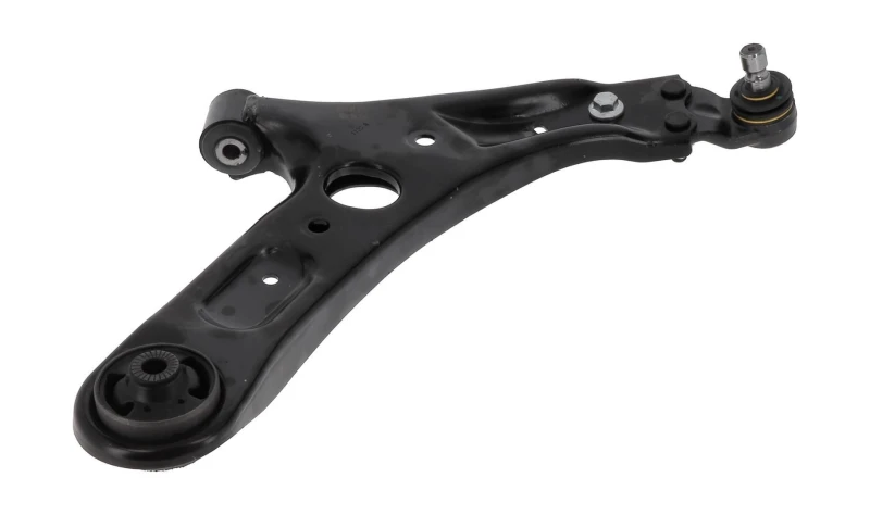Image of Suspension arm MOOG KI-WP-14770