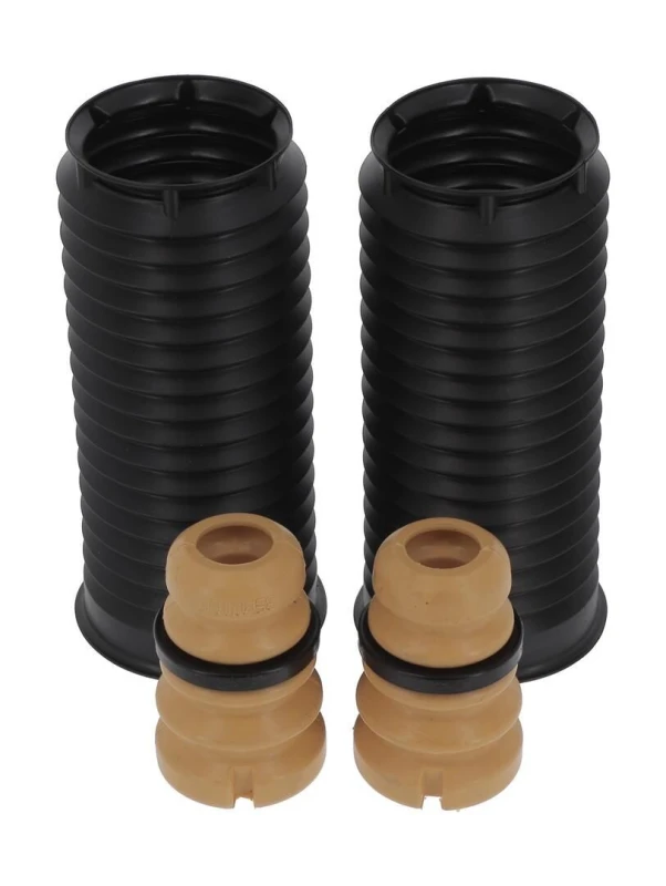 Image of MONROE Dust cover kit, shock absorber MONROE PK493