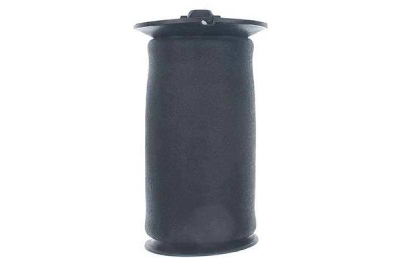 Image of DENCKERMANN Air Spring, suspension DENCKERMANN DSA120G