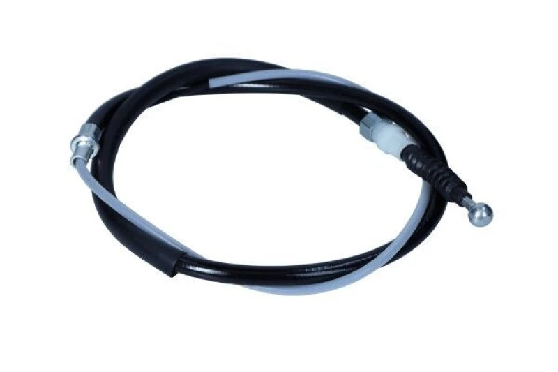 Image of MAXGEAR Handbrake cable MAXGEAR 32-0930