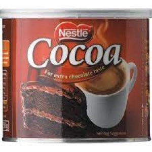 Image of Cacao Powder (250g)