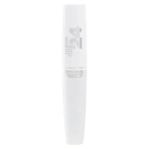 image of Maybelline Superstay 24HR Lipstick Recharge Balm Clear