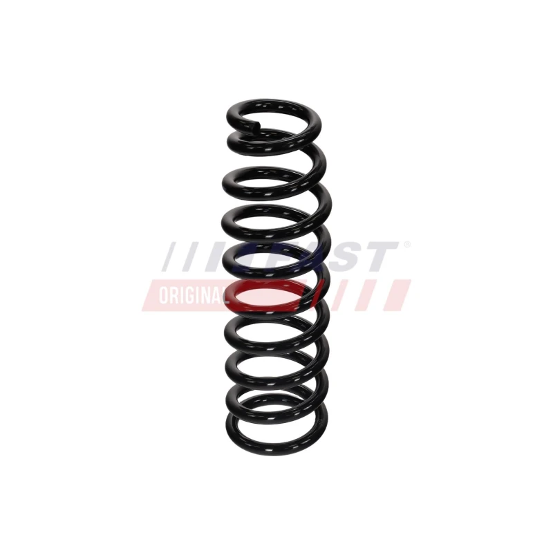 Image of FAST Coil spring FAST FT01907
