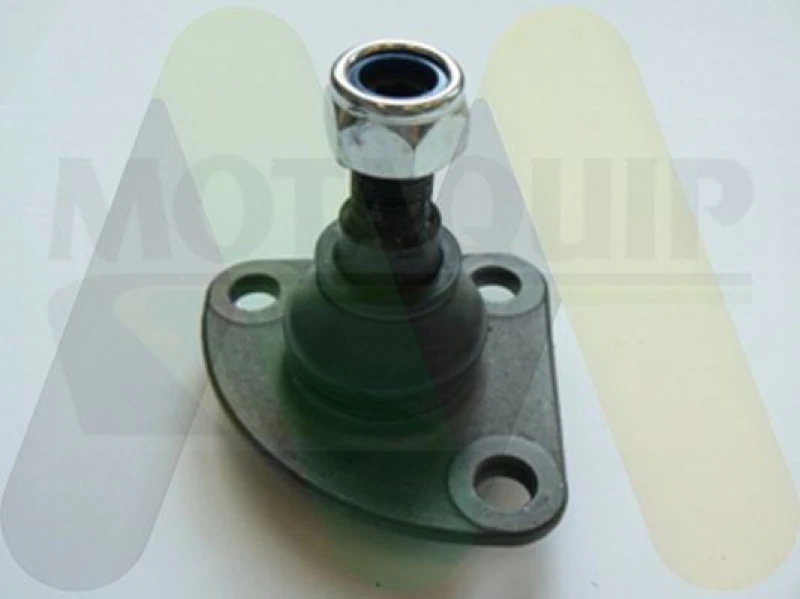 Image of MOTAQUIP Ball Joint MOTAQUIP LVSJ900