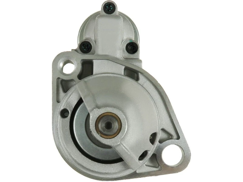 Image of AS-PL Starter motor AS-PL S0390