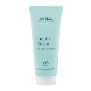 Image of Aveda Smooth Infusion Style Prep Smoother 25ml