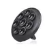 Image of Sandberg Wireless Charger Suction Ring, 10W, Micro USB, Stand, 360¶o Rotate, 5 Year Warranty
