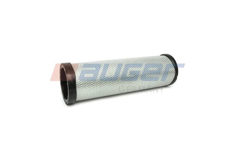 Image of AUGER 118570 Air filter Filter Insert Air Filter (8)