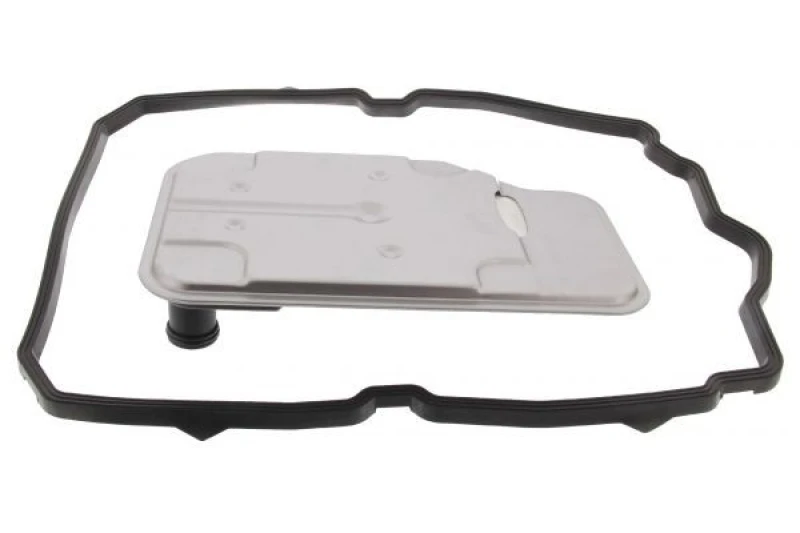 Image of Automatic transmission filter kit MAPCO 69020