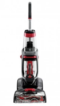 image of Bissell ProHeat 2X Revolution Carpet Cleaner