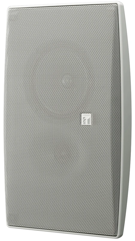 Image of TOA BS-634T loudspeaker White Wired 6 W