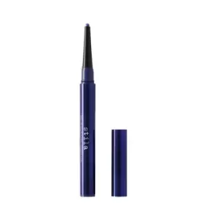 image of Stila Stay All Day ArtiStix Graphic Liner - Colour Mambo