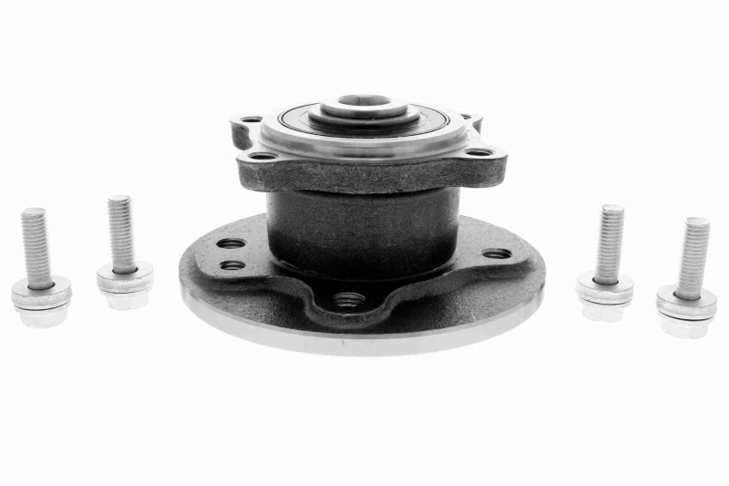 Image of Wheel bearing kit VAICO V20-3021
