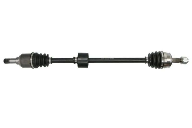 Image of PASCAL Drive shaft PASCAL G2F009PC