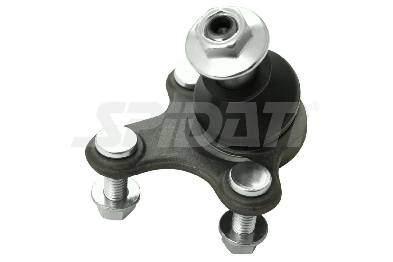 Image of SPIDAN CHASSIS PARTS Ball Joint SPIDAN CHASSIS PARTS 46364