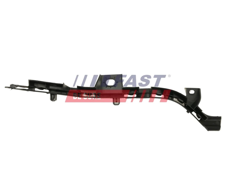 Image of FAST Bumper bracket FAST FT91208