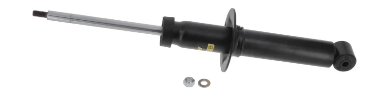 Image of MONROE Shock absorber MONROE D0314S