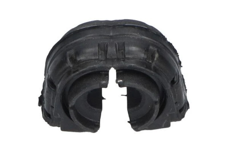 Image of KAVO PARTS Anti-roll bar bush KAVO PARTS SBS-10021